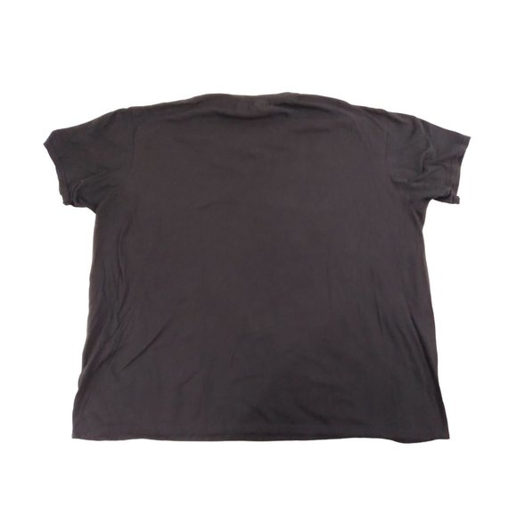 Vintage The Tina Turner Musical Tshirt size 2 XL - Picture 7 of 11